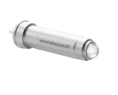 BULB HEINE 3.5V LED HQ FOR BETA OTOSCOPE