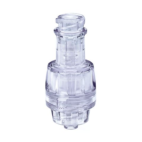 CONNECTOR IV ONELINK