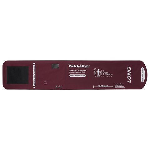 CUFF FLEXIPORT LARGE ADULT 32-43CM