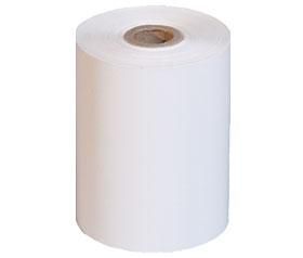 PAPER THERMAL ROLL - REF 502399 / T5745
