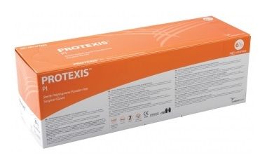 GLOVES PROTEXIS PI PF SIZE 7
