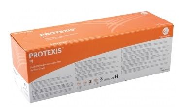 protexis gloves