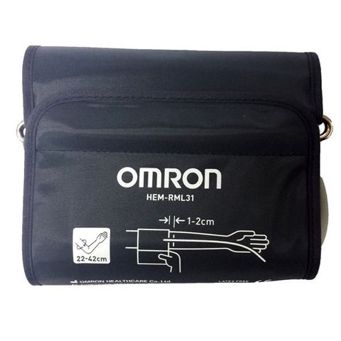 CUFF OMRON HEM-RML31