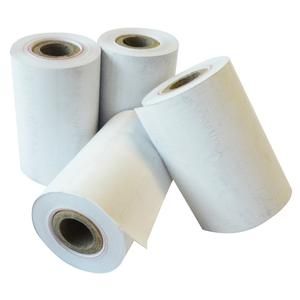 PAPER THERMAL COMINOX KF40 PRINTER
