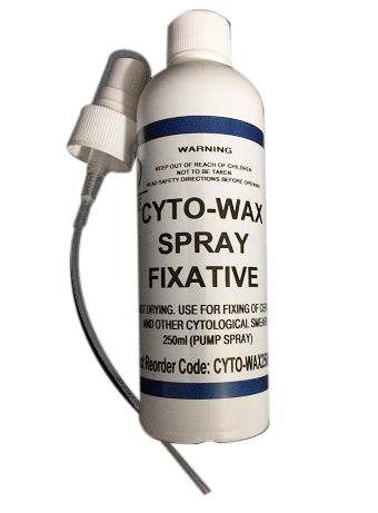 CYTOSPRAY 250ML