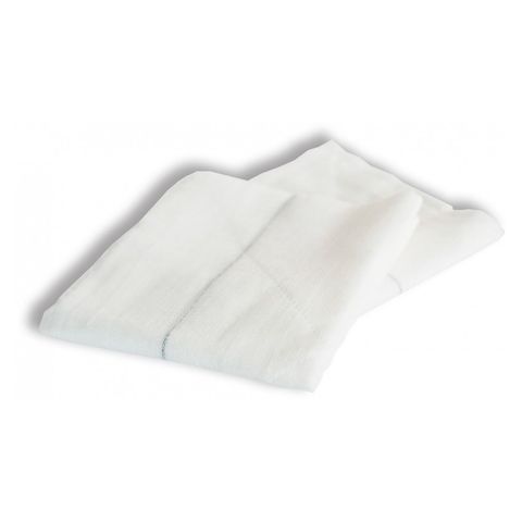 THREADX XRD ABDOMINAL SPONGES 30x30CM