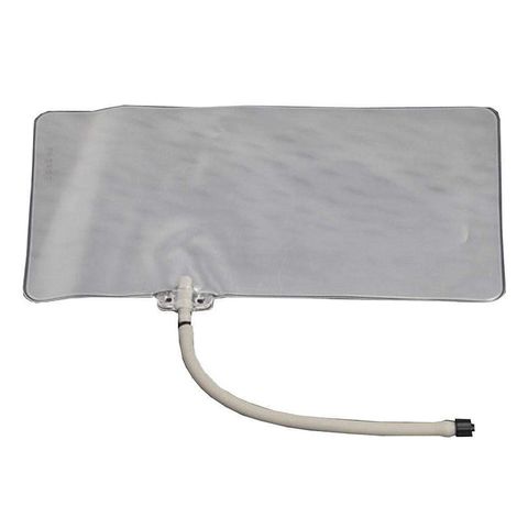 BLADDER OMRON HEM907 MEDIUM