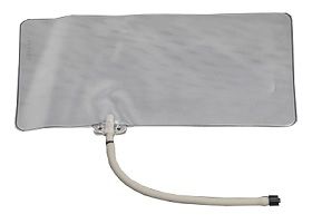 BLADDER OMRON HEM907 MEDIUM