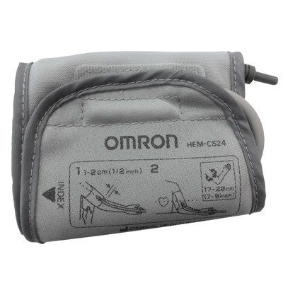 CUFF OMRON HEM-CS24 SMALL