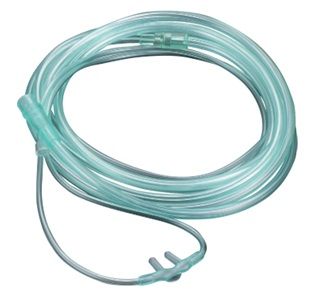 NASAL CANNULA