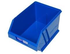 BIN STORAGE #30 BLUE (SP60)