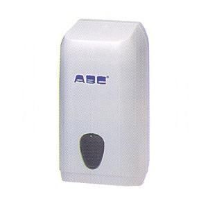 DISPENSER TOILET TISSUE ABC250