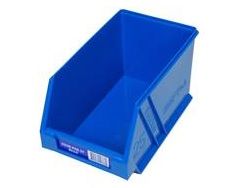 BIN STORAGE #20 BLUE (SP25)