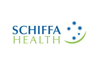 SCHIFFA HEALTH