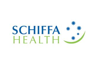 SCHIFFA HEALTH