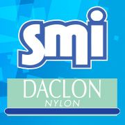 Daclon Sutures