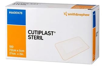 Cutiplast