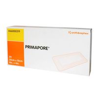 Primapore