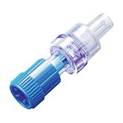 Urgent Product Recall - RV1000NC Safsite Valve w/o Extra Cap