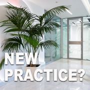New Practice?