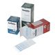 Acupuncture Needles