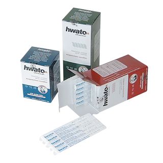 Acupuncture Needles