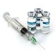 Vaccines