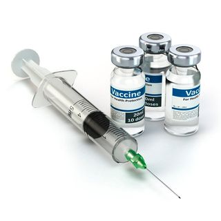 Vaccines