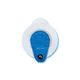 ECG Consumables