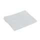 Gauze Products