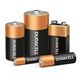 Batteries
