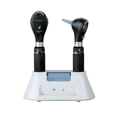 DIAGNOSTIC SET RI-SCOPE LED 3.5V