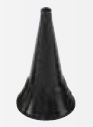 SPECULA EAR RIESTER 2.5MM