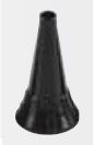 RIESTER EAR SPECULAS
