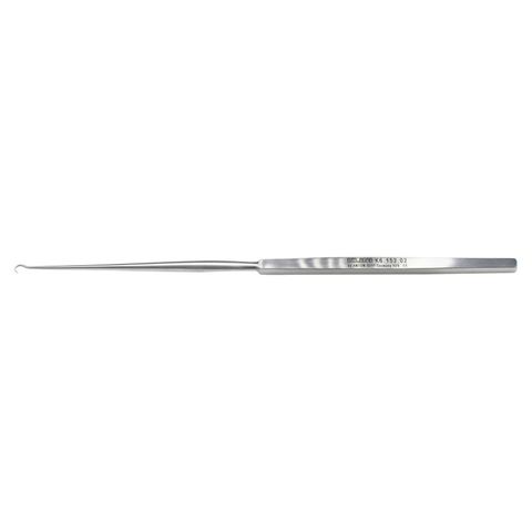 GILLIES SKIN HOOKS SHARP NO.2