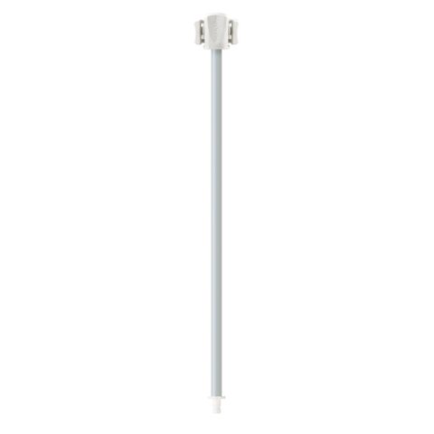 TUBING SET 1 TUBE FLEXIPORT BAYONET