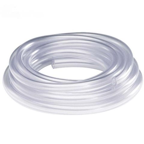 SUCTION TUBE TONGYE 3M