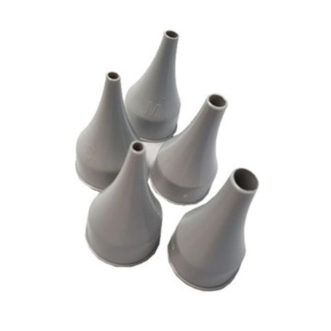 EAR TOILET DISPOSABLE SPECULUM