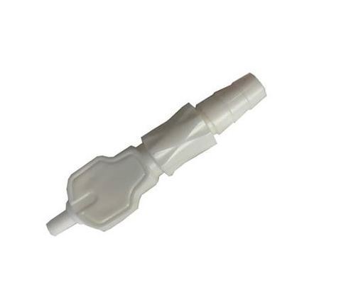 SUCTION CONTROLLER NON STERILE REF SMH