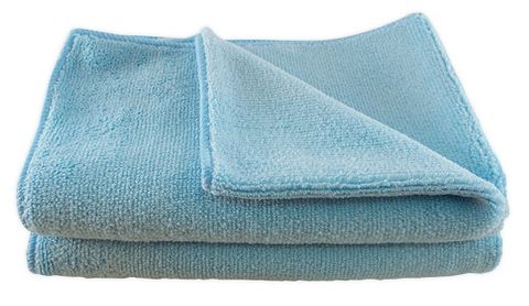 TOWEL LINT FREE AQUASORB 55 x 42.5CM