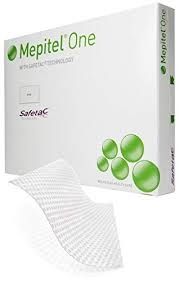 MEPITEL ONE