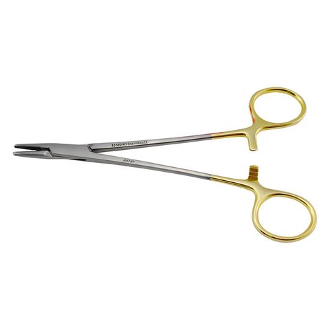 MAYO HEGAR NEEDLE HOLDERS