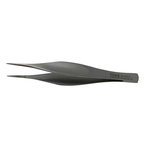 FORCEPS SPLINTER FEILCHENFELD 11.5CM