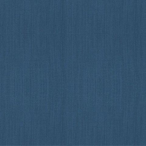 CURTAINS FABRIC 4250MM x 1900MM - NAVY