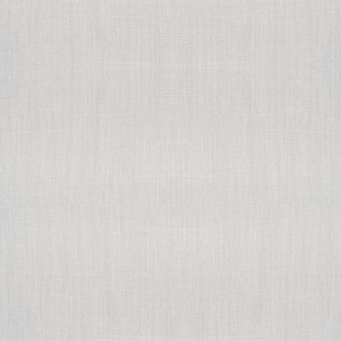 FABRIC CURTAINS