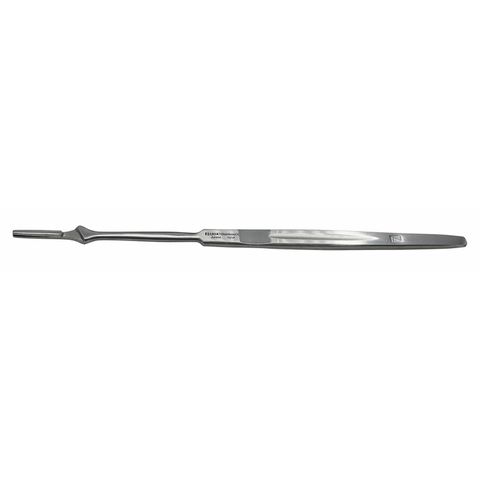 SCALPEL HANDLE
