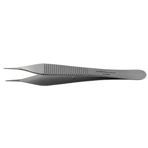 ADSON DRESSING FORCEPS