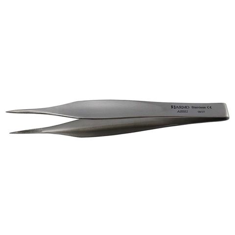 FEILCHENFELD FIRST AID/SPLINTER FORCEPS