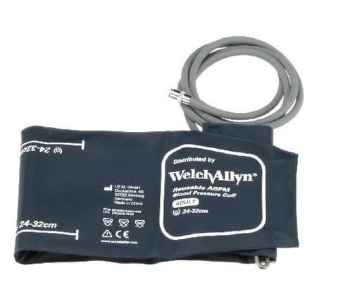 CUFF ABPM 7100