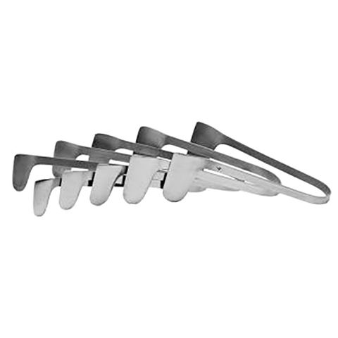 SPECULUM NASAL THUDICUM #2